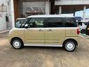 （山口県）の中古車