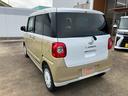 （山口県）の中古車