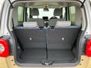 （山口県）の中古車