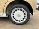 （山口県）の中古車