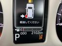 （山口県）の中古車