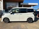 （山口県）の中古車