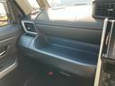 （山口県）の中古車