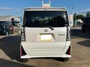 （山口県）の中古車