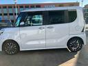 （山口県）の中古車
