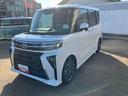 （山口県）の中古車