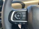 （山口県）の中古車