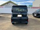（山口県）の中古車