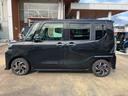 （山口県）の中古車