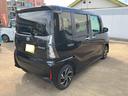 （山口県）の中古車