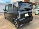 （山口県）の中古車