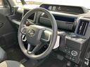 （山口県）の中古車