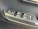 （山口県）の中古車
