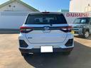 （山口県）の中古車