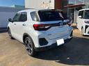 （山口県）の中古車