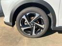 （山口県）の中古車