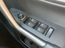 （山口県）の中古車