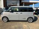 （山口県）の中古車