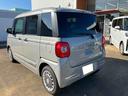 （山口県）の中古車