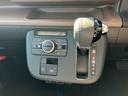 （山口県）の中古車