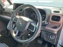 （山口県）の中古車