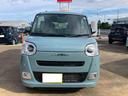 （山口県）の中古車