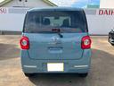 （山口県）の中古車