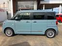 （山口県）の中古車
