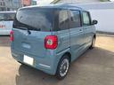 （山口県）の中古車