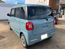 （山口県）の中古車