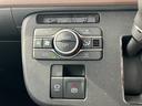 （山口県）の中古車