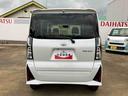 （山口県）の中古車