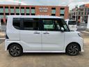 （山口県）の中古車