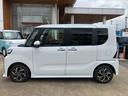 （山口県）の中古車