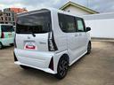 （山口県）の中古車