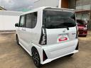 （山口県）の中古車