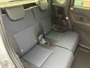 （山口県）の中古車