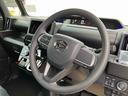 （山口県）の中古車