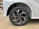 （山口県）の中古車