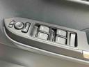 （山口県）の中古車