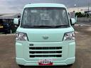 （山口県）の中古車