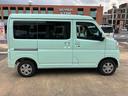 （山口県）の中古車