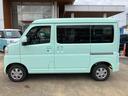 （山口県）の中古車