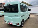 （山口県）の中古車