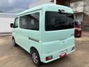 （山口県）の中古車