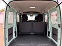 （山口県）の中古車