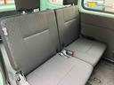 （山口県）の中古車