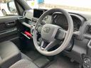 （山口県）の中古車