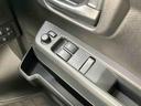 （山口県）の中古車