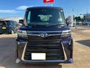 （山口県）の中古車
